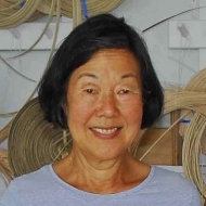 Joan Namkoong